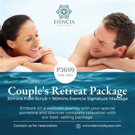 couples massage daytona beach|Top 10 Best Romantic Couples Massage Near Daytona .